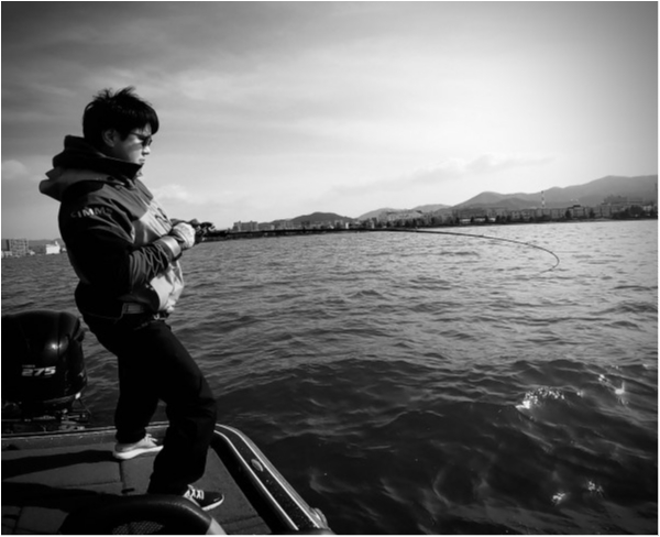 hideup 永野総一朗 ブログ写真 2021/04/23