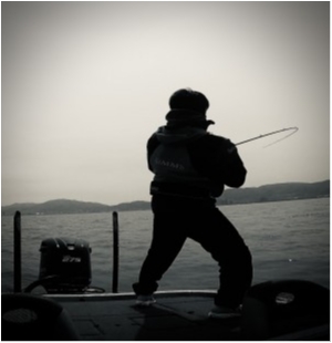 hideup 永野総一朗 ブログ写真 2021/04/23