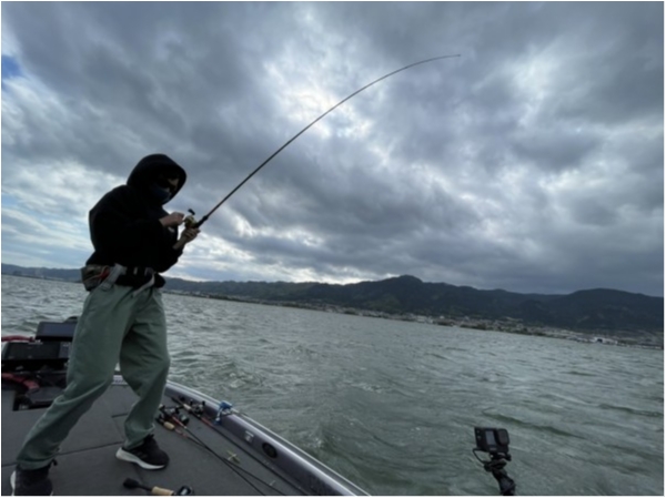 hideup 永野総一朗 ブログ写真 2021/04/25