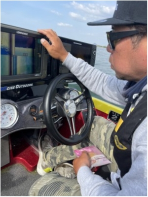 hideup 永野総一朗 ブログ写真 2021/04/25