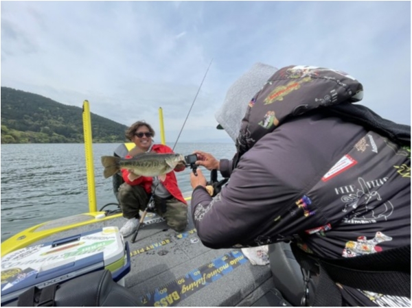 hideup 永野総一朗 ブログ写真 2021/04/25