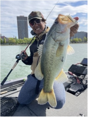 hideup 永野総一朗 ブログ写真 2021/04/29