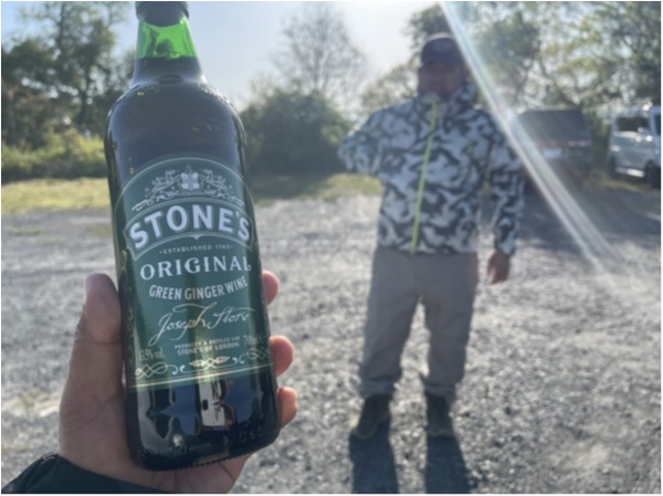 hideup 永野総一朗 ブログ写真 2021/04/29