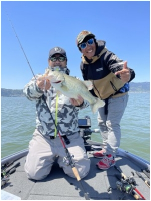 hideup 永野総一朗 ブログ写真 2021/04/29