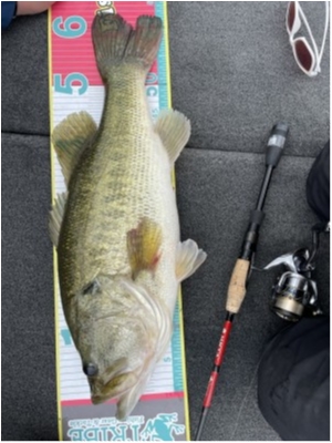 hideup 永野総一朗 ブログ写真 2021/04/29