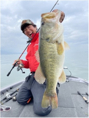 hideup 永野総一朗 ブログ写真 2021/04/29