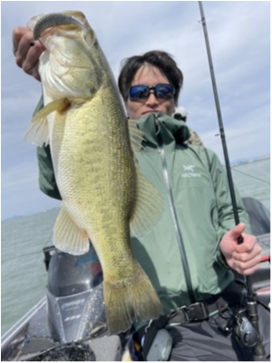 hideup 永野総一朗 ブログ写真 2021/04/29