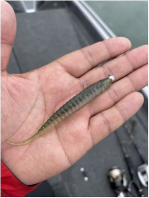 hideup 永野総一朗 ブログ写真 2021/04/29