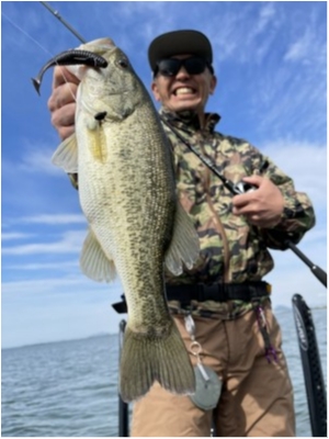 hideup 永野総一朗 ブログ写真 2021/04/29