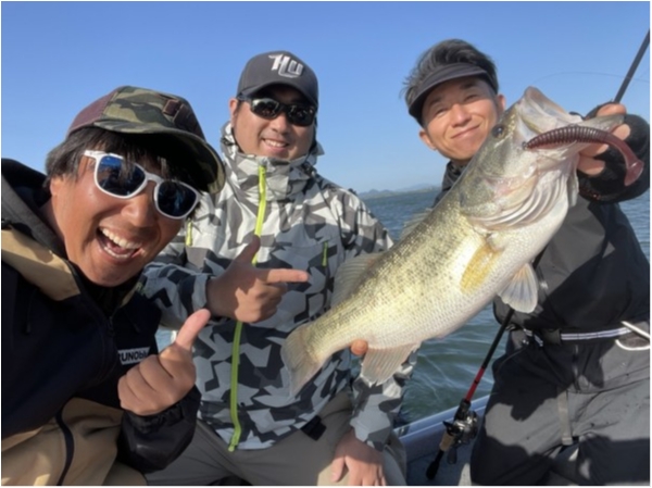 hideup 永野総一朗 ブログ写真 2021/04/29