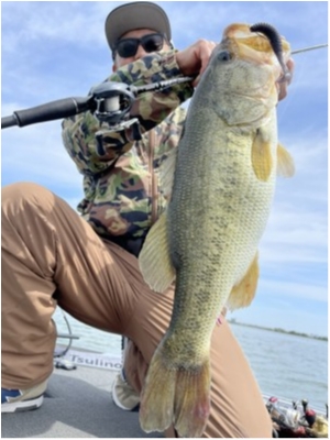 hideup 永野総一朗 ブログ写真 2021/04/29