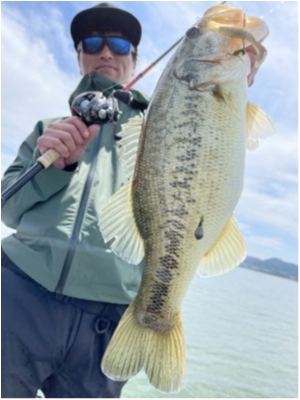 hideup 永野総一朗 ブログ写真 2021/04/29