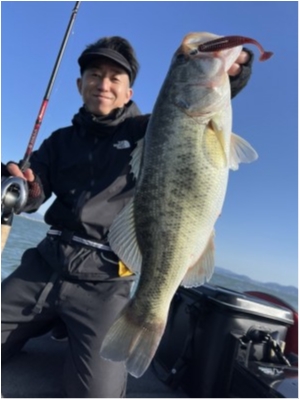 hideup 永野総一朗 ブログ写真 2021/04/29