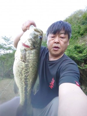 hideup 永野総一朗 ブログ写真 2021/04/29