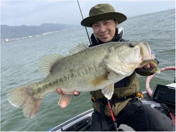 hideup 永野総一朗 ブログ写真 2021/05/02