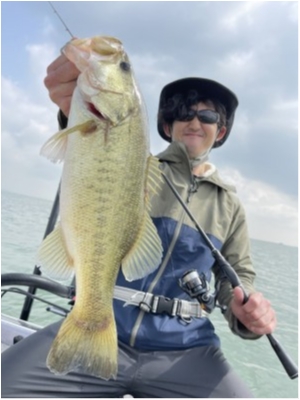 hideup 永野総一朗 ブログ写真 2021/05/02