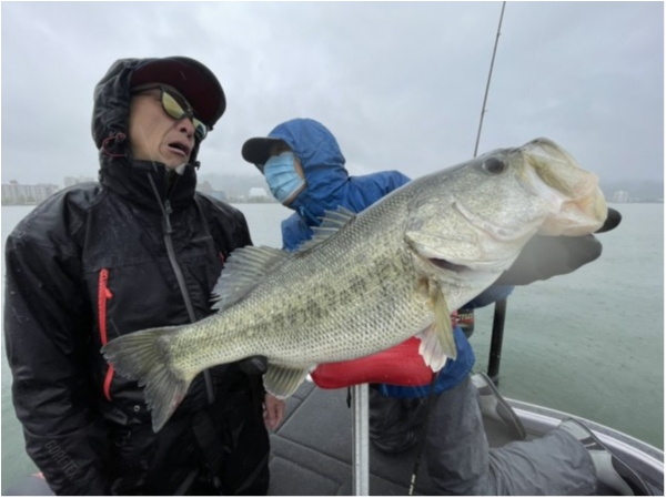 hideup 永野総一朗 ブログ写真 2021/05/02