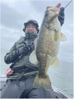 hideup 永野総一朗 ブログ写真 2021/05/02