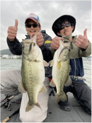 hideup 永野総一朗 ブログ写真 2021/05/02