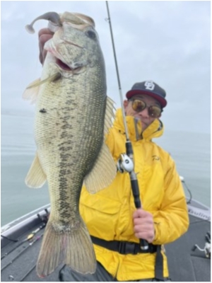 hideup 永野総一朗 ブログ写真 2021/05/02