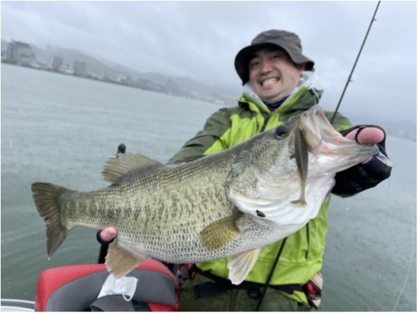 hideup 永野総一朗 ブログ写真 2021/05/02