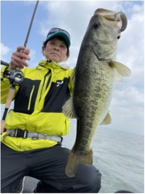 hideup 永野総一朗 ブログ写真 2021/05/02