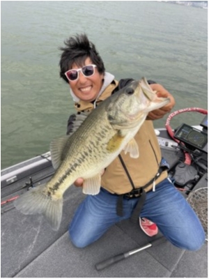 hideup 永野総一朗 ブログ写真 2021/05/02