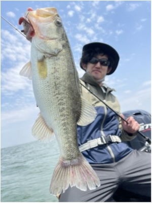 hideup 永野総一朗 ブログ写真 2021/05/02