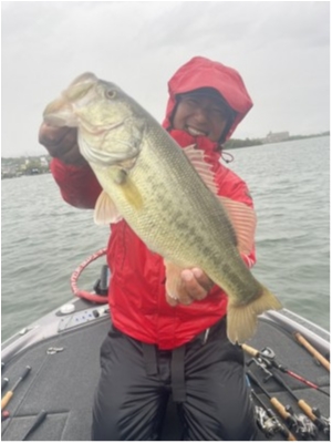 hideup 永野総一朗 ブログ写真 2021/05/02