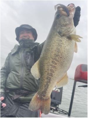 hideup 永野総一朗 ブログ写真 2021/05/02