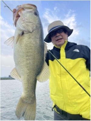 hideup 永野総一朗 ブログ写真 2021/05/02