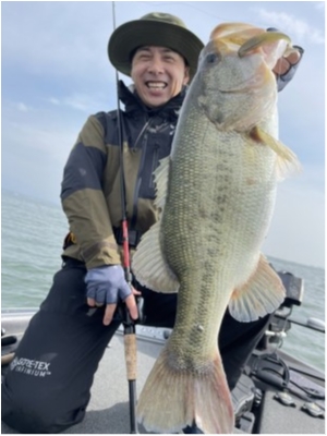 hideup 永野総一朗 ブログ写真 2021/05/02