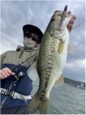 hideup 永野総一朗 ブログ写真 2021/05/02