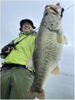 hideup 永野総一朗 ブログ写真 2021/05/02