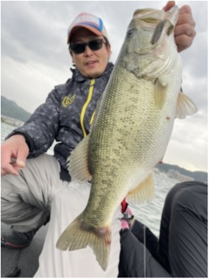 hideup 永野総一朗 ブログ写真 2021/05/02