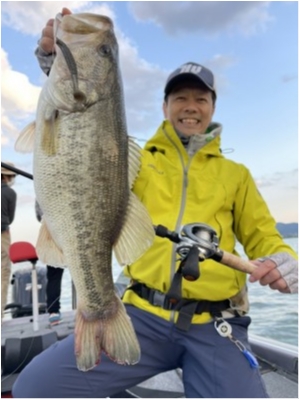 hideup 永野総一朗 ブログ写真 2021/05/05