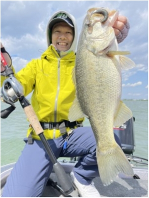 hideup 永野総一朗 ブログ写真 2021/05/05