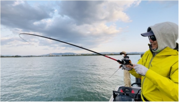 hideup 永野総一朗 ブログ写真 2021/05/05