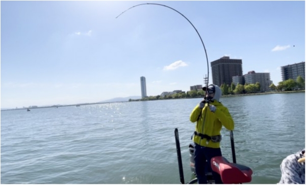hideup 永野総一朗 ブログ写真 2021/05/05
