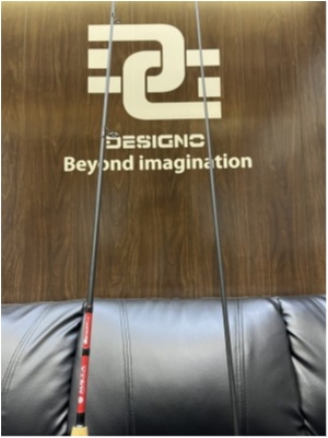 hideup 永野総一朗 ブログ写真 2021/05/06