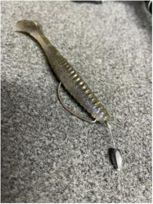 hideup 永野総一朗 ブログ写真 2021/05/06