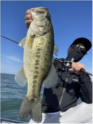 hideup 永野総一朗 ブログ写真 2021/05/06