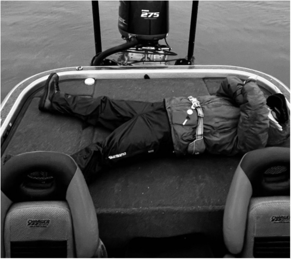 hideup 永野総一朗 ブログ写真 2021/05/06