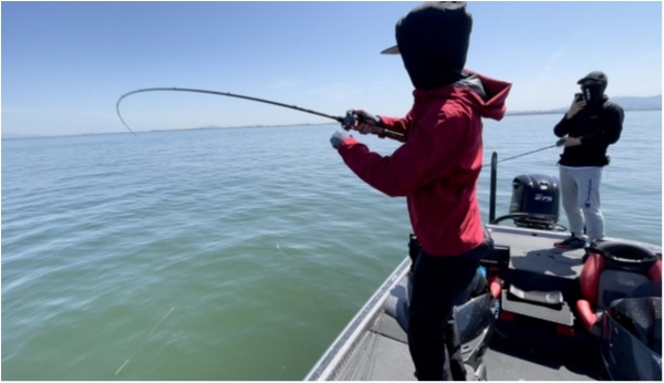 hideup 永野総一朗 ブログ写真 2021/05/06