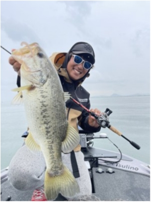 hideup 永野総一朗 ブログ写真 2021/05/07