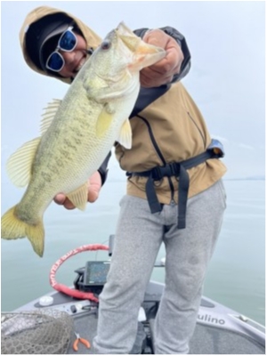 hideup 永野総一朗 ブログ写真 2021/05/07