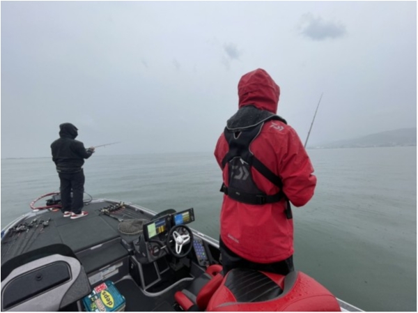 hideup 永野総一朗 ブログ写真 2021/05/07