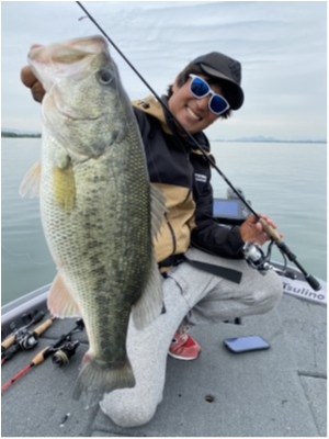 hideup 永野総一朗 ブログ写真 2021/05/07