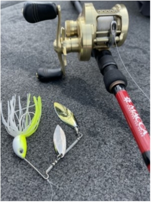 hideup 永野総一朗 ブログ写真 2021/05/10