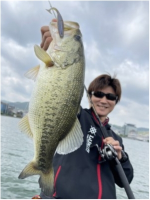 hideup 永野総一朗 ブログ写真 2021/05/10